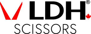 LDH Scissors Wholesale