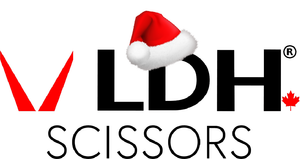 LDH Scissors Wholesale